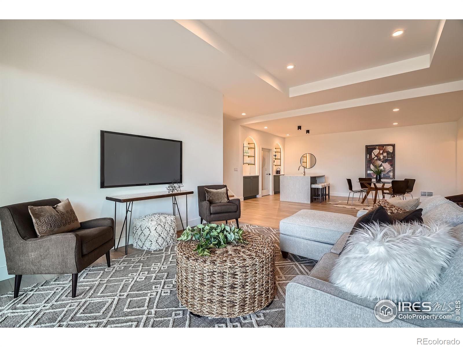 MLS Image #26 for 1126 w enclave circle,louisville, Colorado