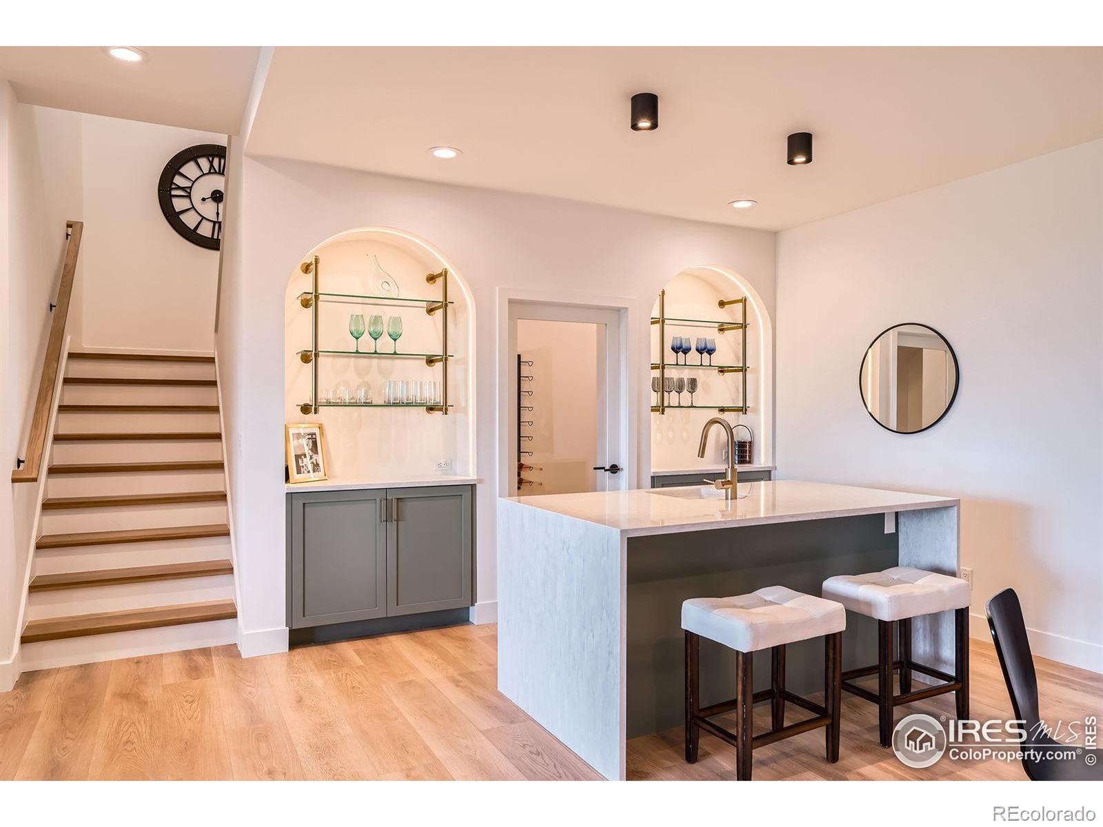 MLS Image #27 for 1126 w enclave circle,louisville, Colorado