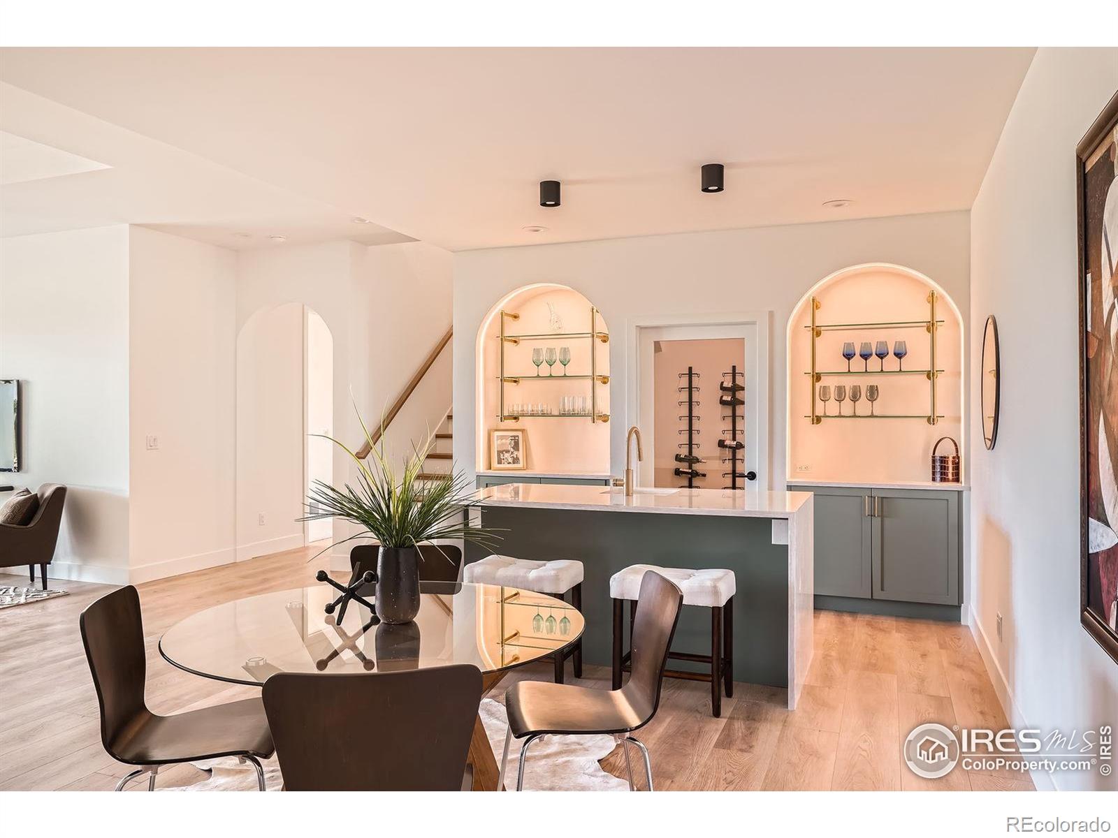 MLS Image #28 for 1126 w enclave circle,louisville, Colorado