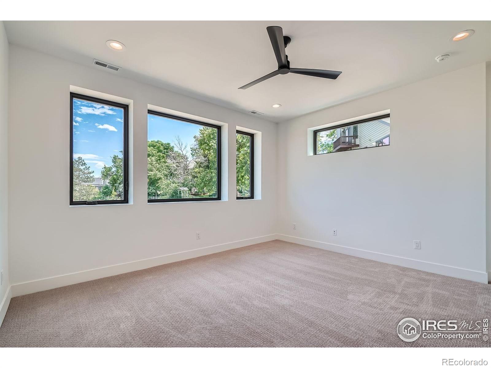 MLS Image #29 for 1126 w enclave circle,louisville, Colorado