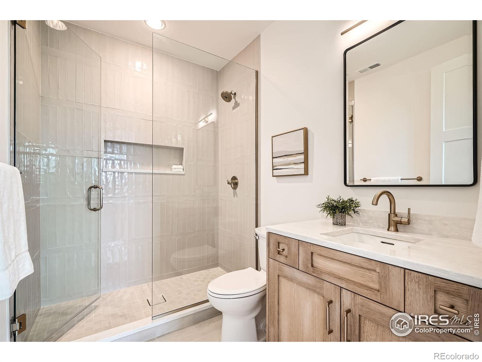 MLS Image #31 for 1126 w enclave circle,louisville, Colorado