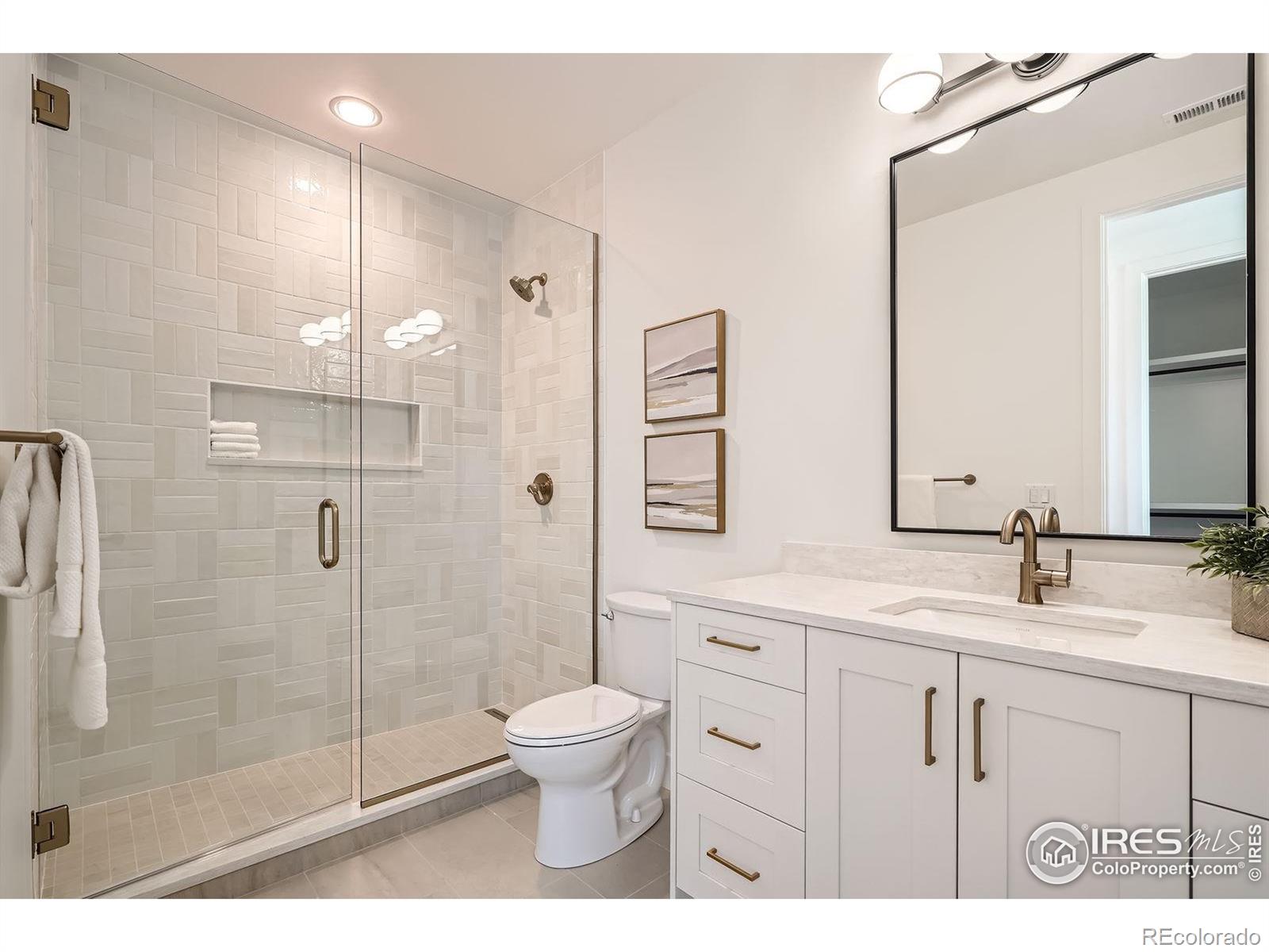 MLS Image #32 for 1126 w enclave circle,louisville, Colorado