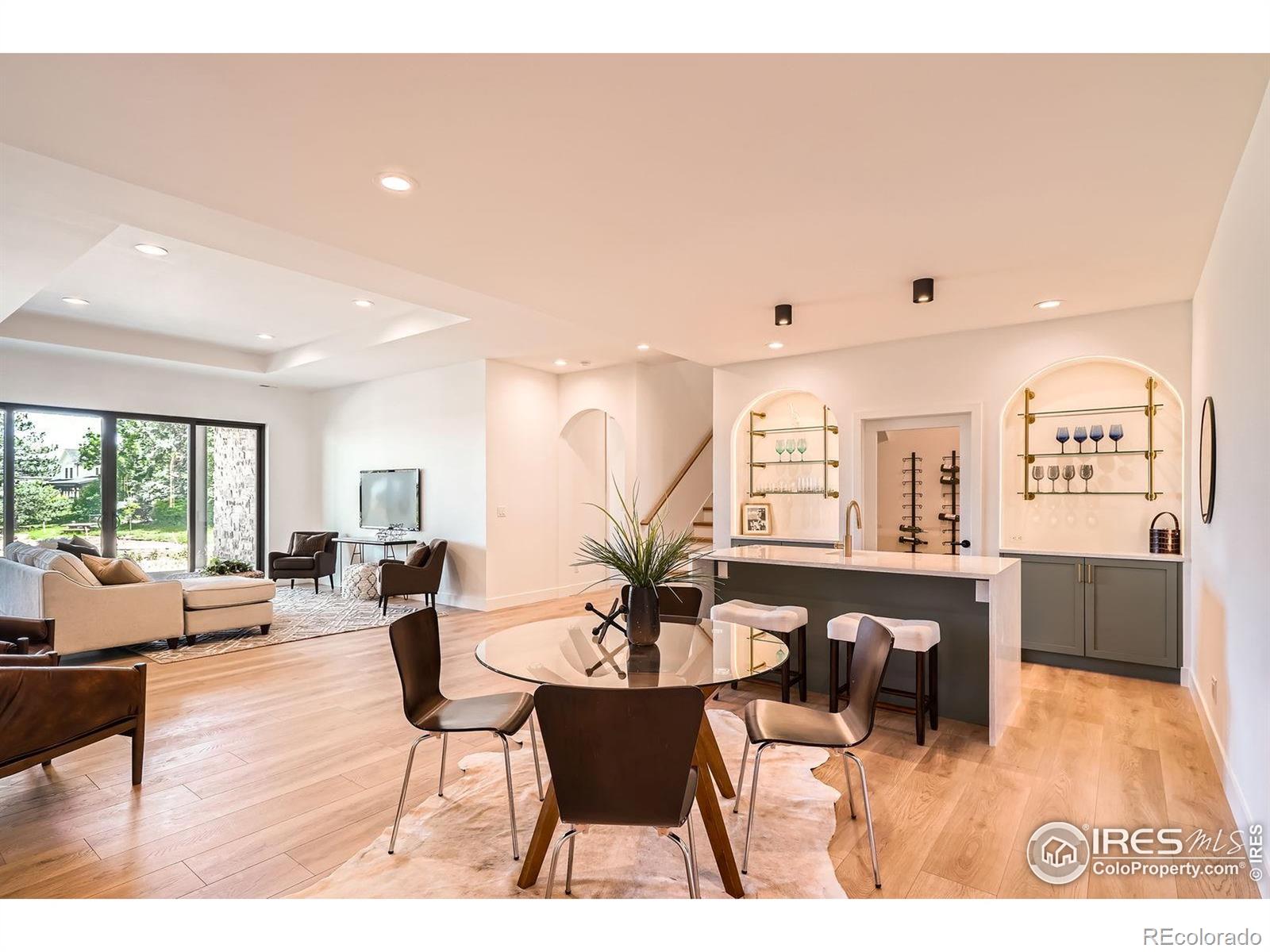 MLS Image #33 for 1126 w enclave circle,louisville, Colorado