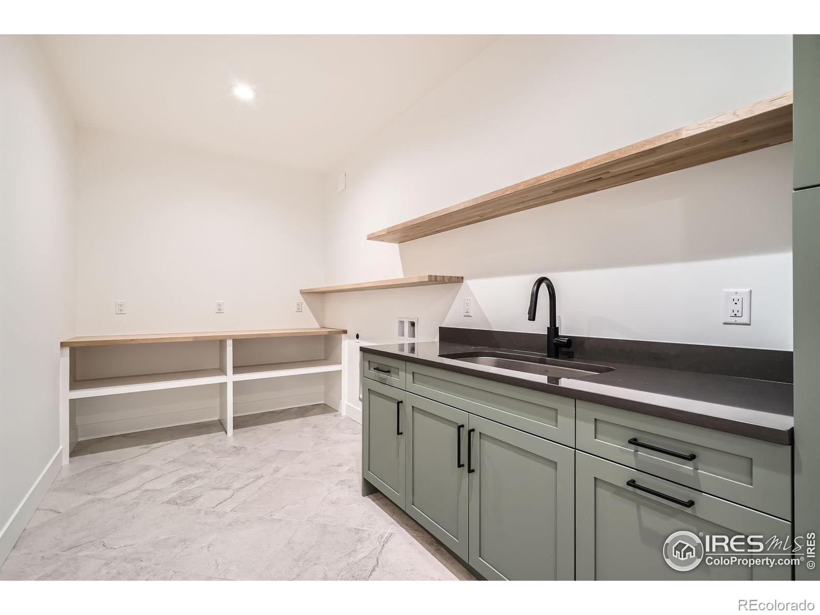 MLS Image #34 for 1126 w enclave circle,louisville, Colorado