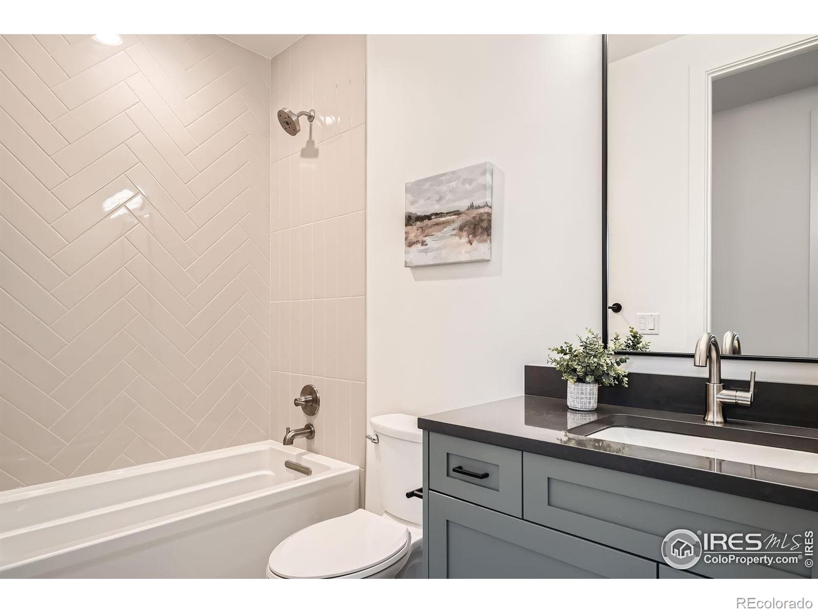 MLS Image #35 for 1126 w enclave circle,louisville, Colorado