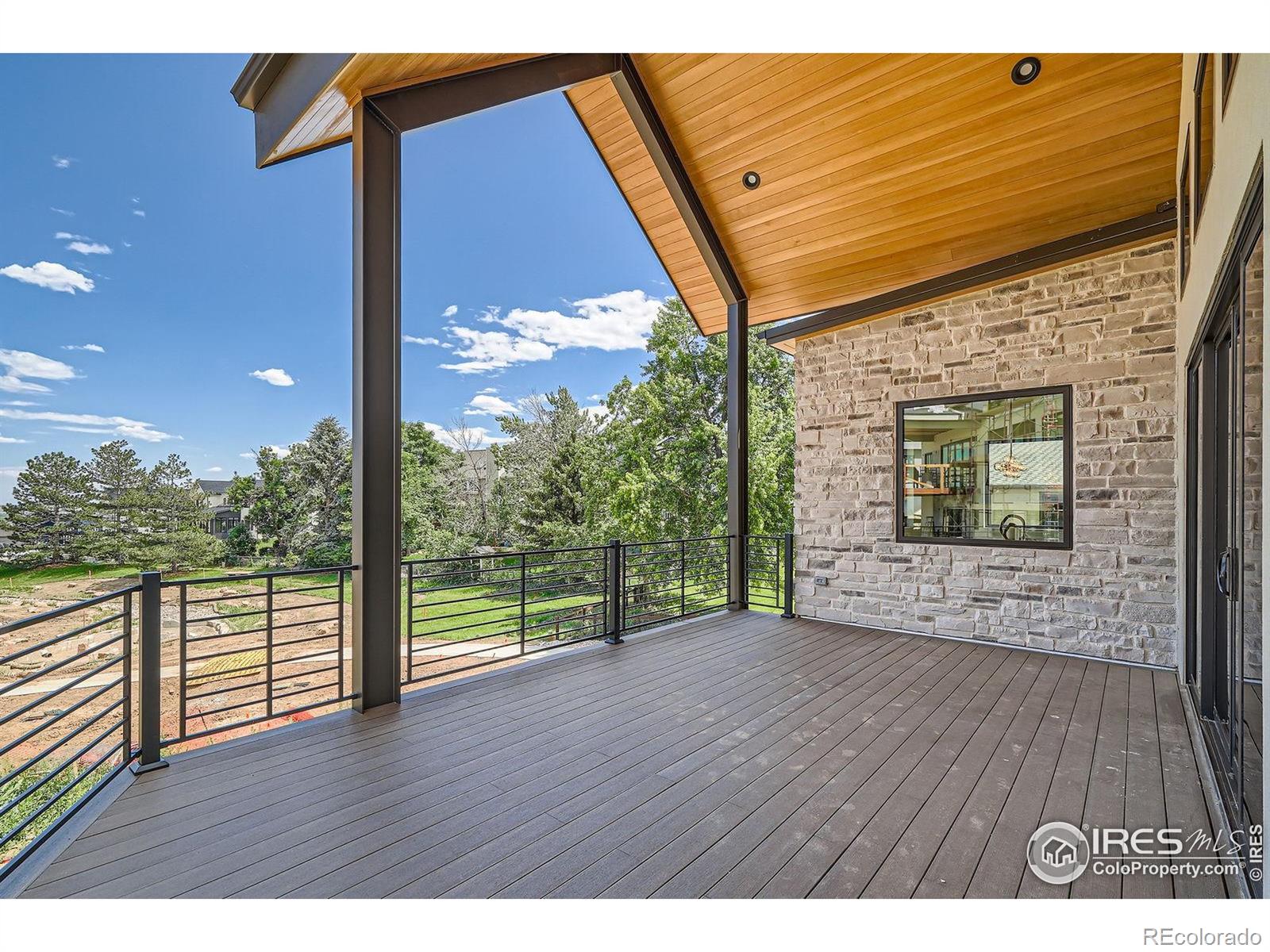 MLS Image #37 for 1126 w enclave circle,louisville, Colorado