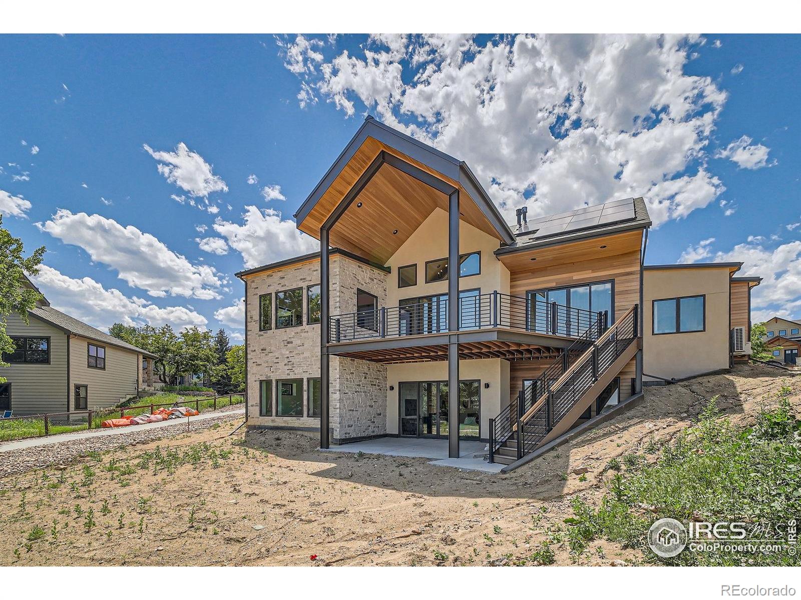 MLS Image #38 for 1126 w enclave circle,louisville, Colorado