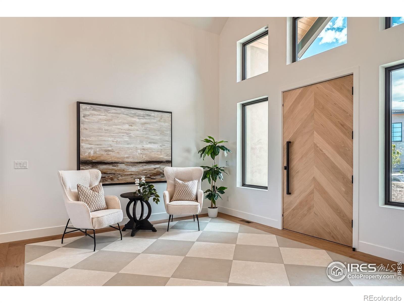 MLS Image #4 for 1126 w enclave circle,louisville, Colorado