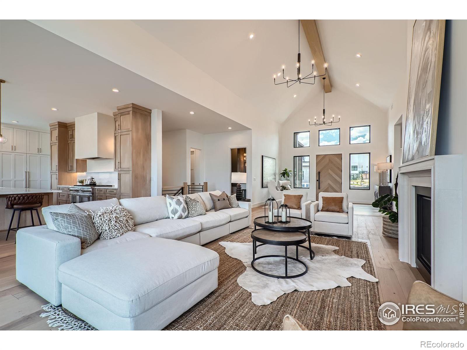MLS Image #6 for 1126 w enclave circle,louisville, Colorado