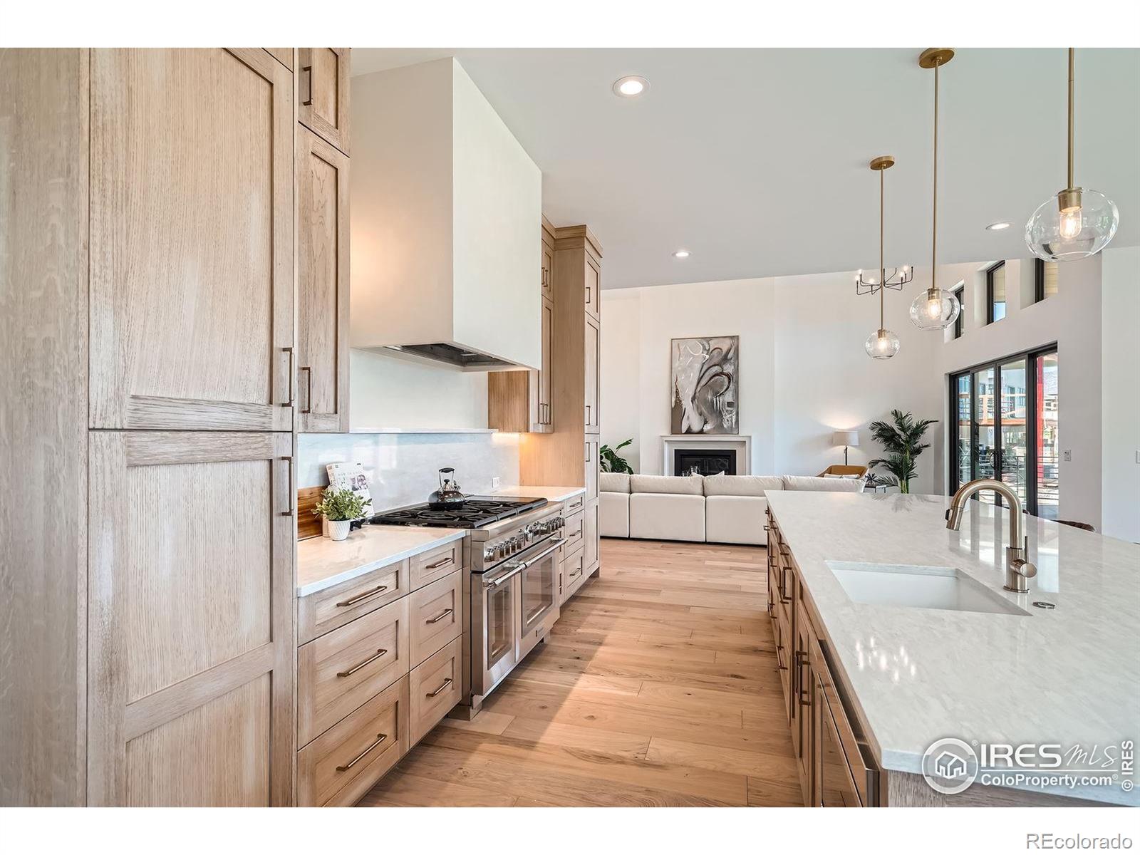 MLS Image #7 for 1126 w enclave circle,louisville, Colorado