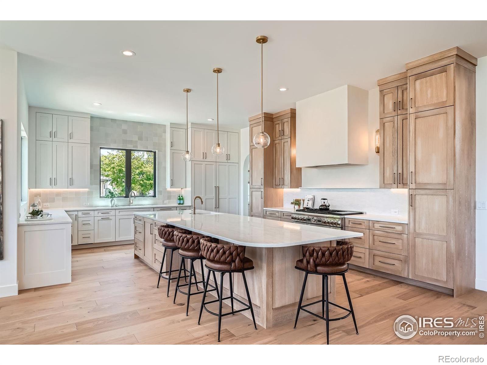 MLS Image #8 for 1126 w enclave circle,louisville, Colorado