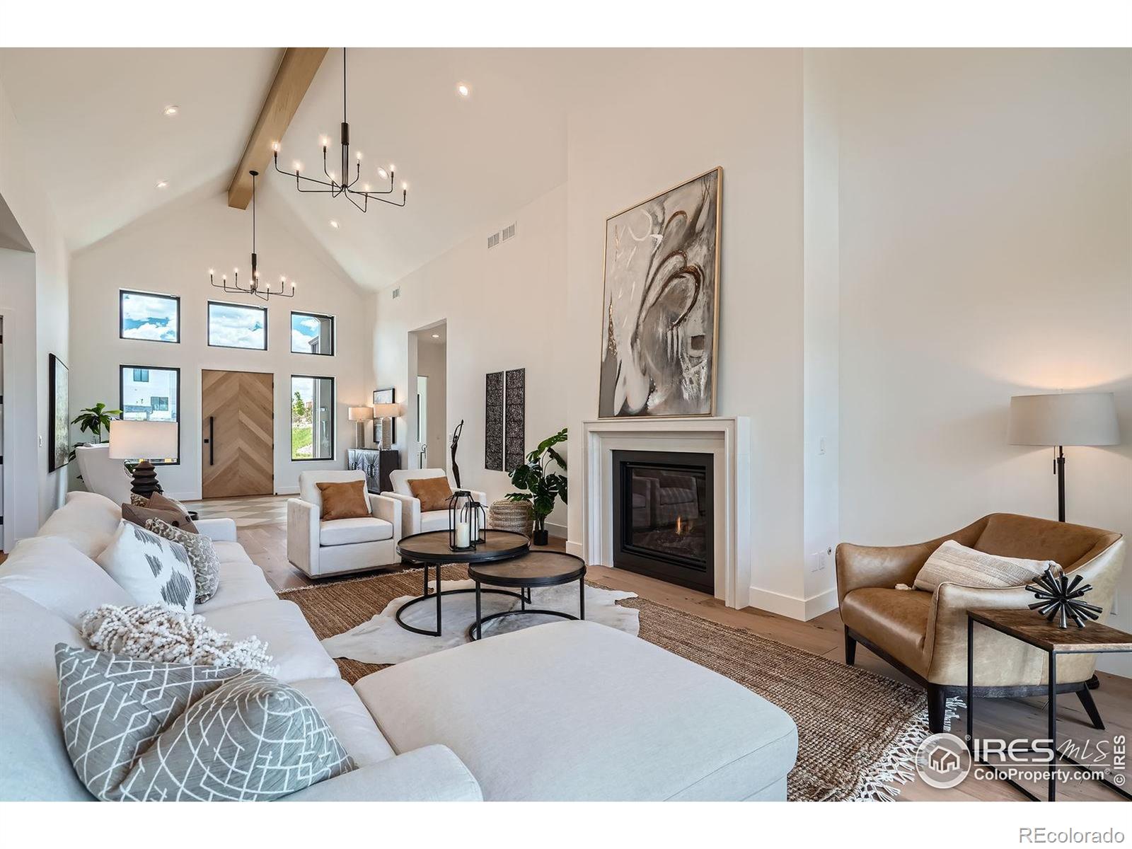 MLS Image #9 for 1126 w enclave circle,louisville, Colorado