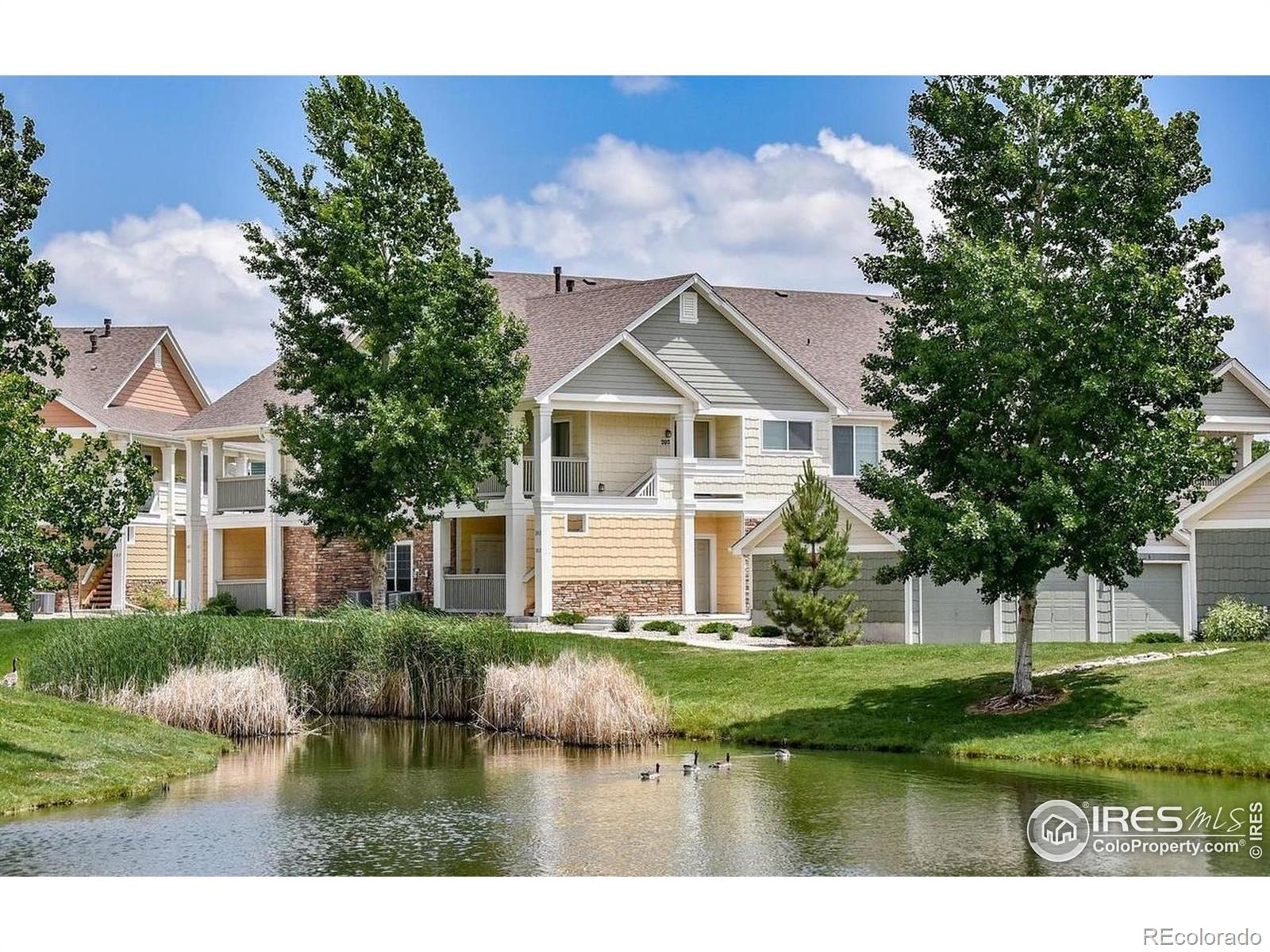 MLS Image #0 for 4865  hahns peak drive,loveland, Colorado