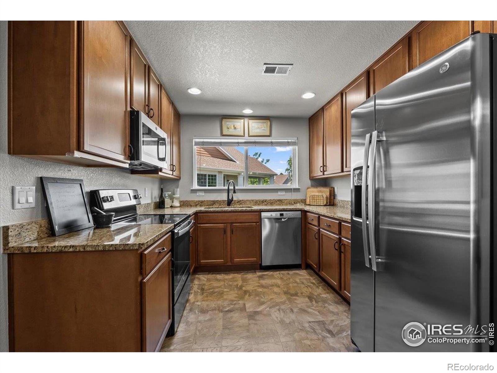 MLS Image #10 for 4865  hahns peak drive,loveland, Colorado