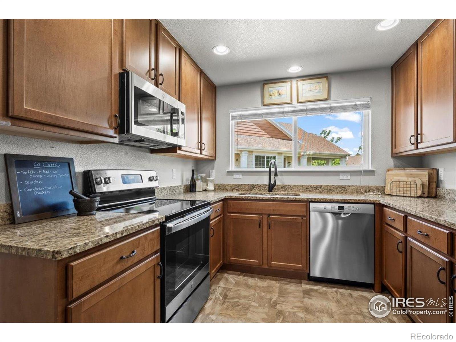 MLS Image #11 for 4865  hahns peak drive,loveland, Colorado