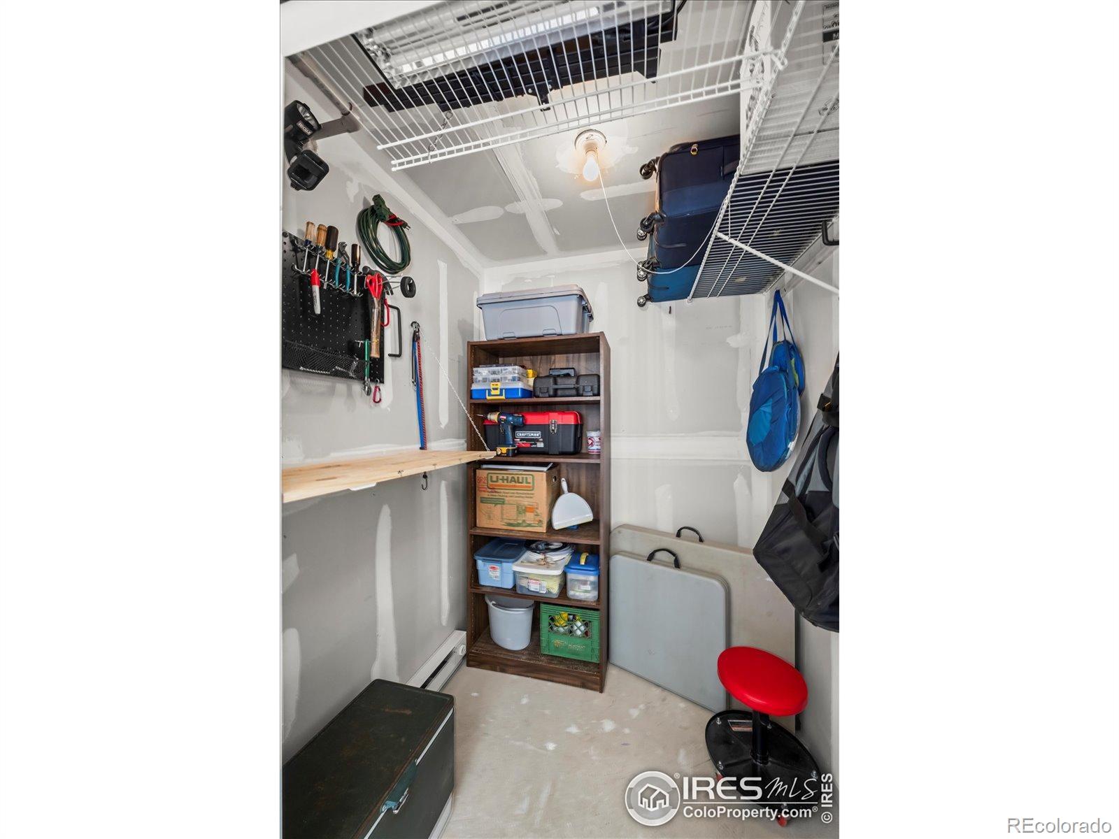 MLS Image #12 for 4865  hahns peak drive,loveland, Colorado