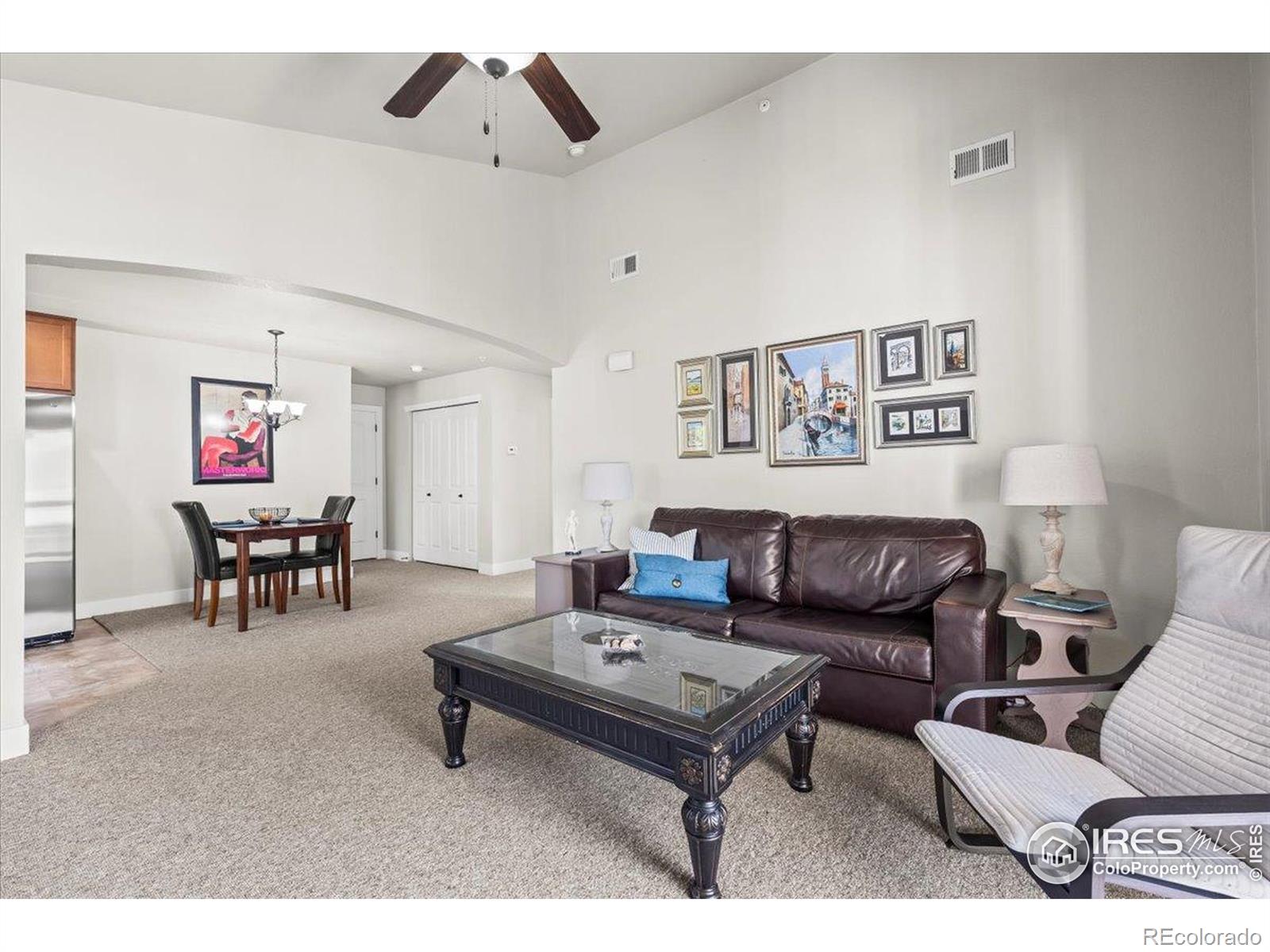 MLS Image #13 for 4865  hahns peak drive,loveland, Colorado