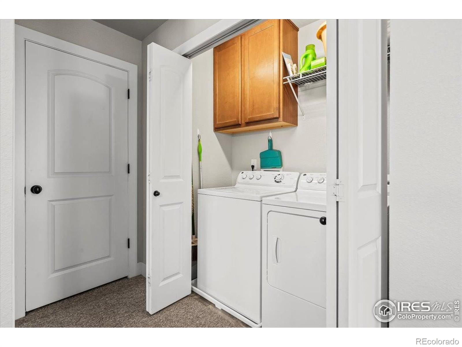 MLS Image #14 for 4865  hahns peak drive,loveland, Colorado