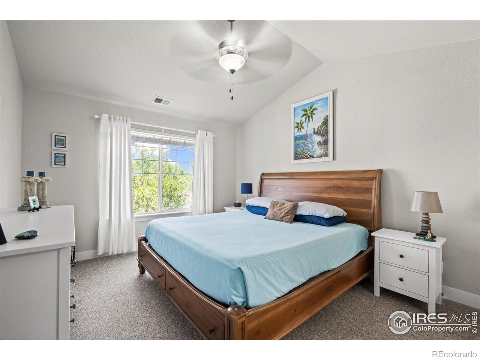 MLS Image #15 for 4865  hahns peak drive,loveland, Colorado