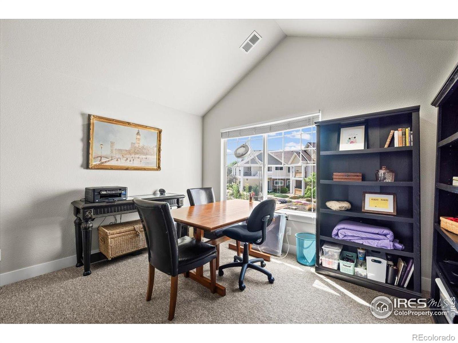 MLS Image #18 for 4865  hahns peak drive,loveland, Colorado