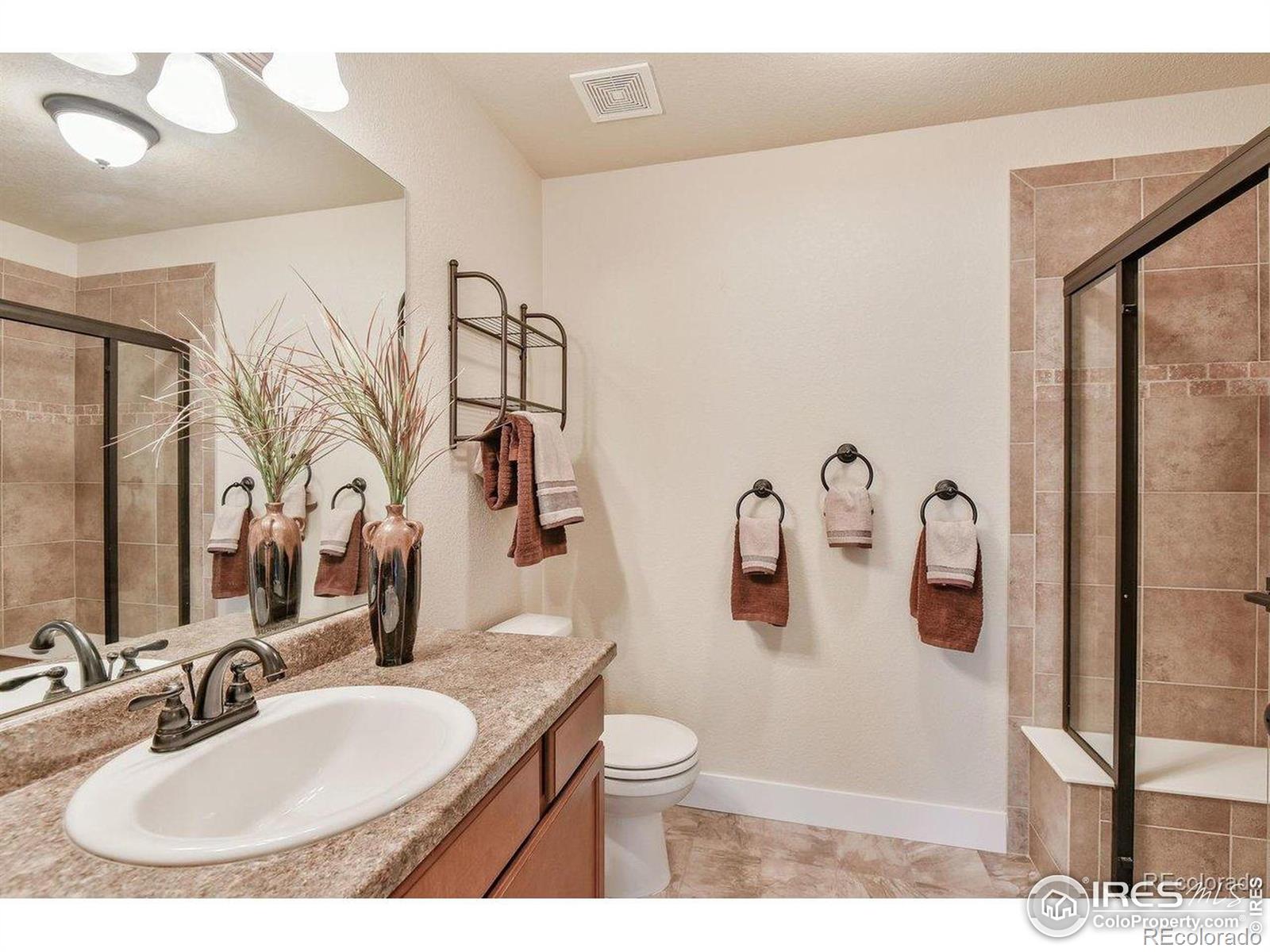 MLS Image #19 for 4865  hahns peak drive,loveland, Colorado