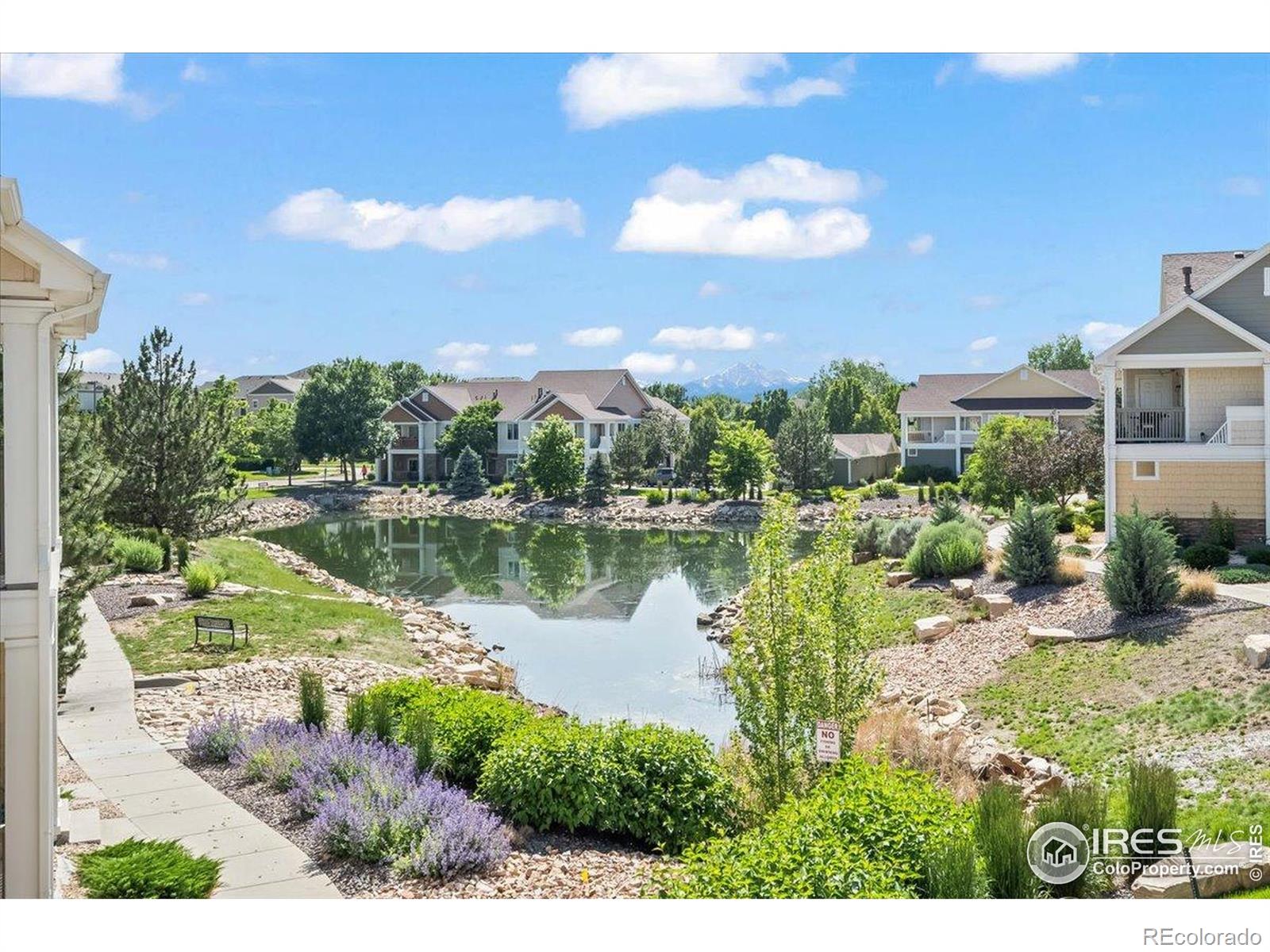 MLS Image #2 for 4865  hahns peak drive,loveland, Colorado