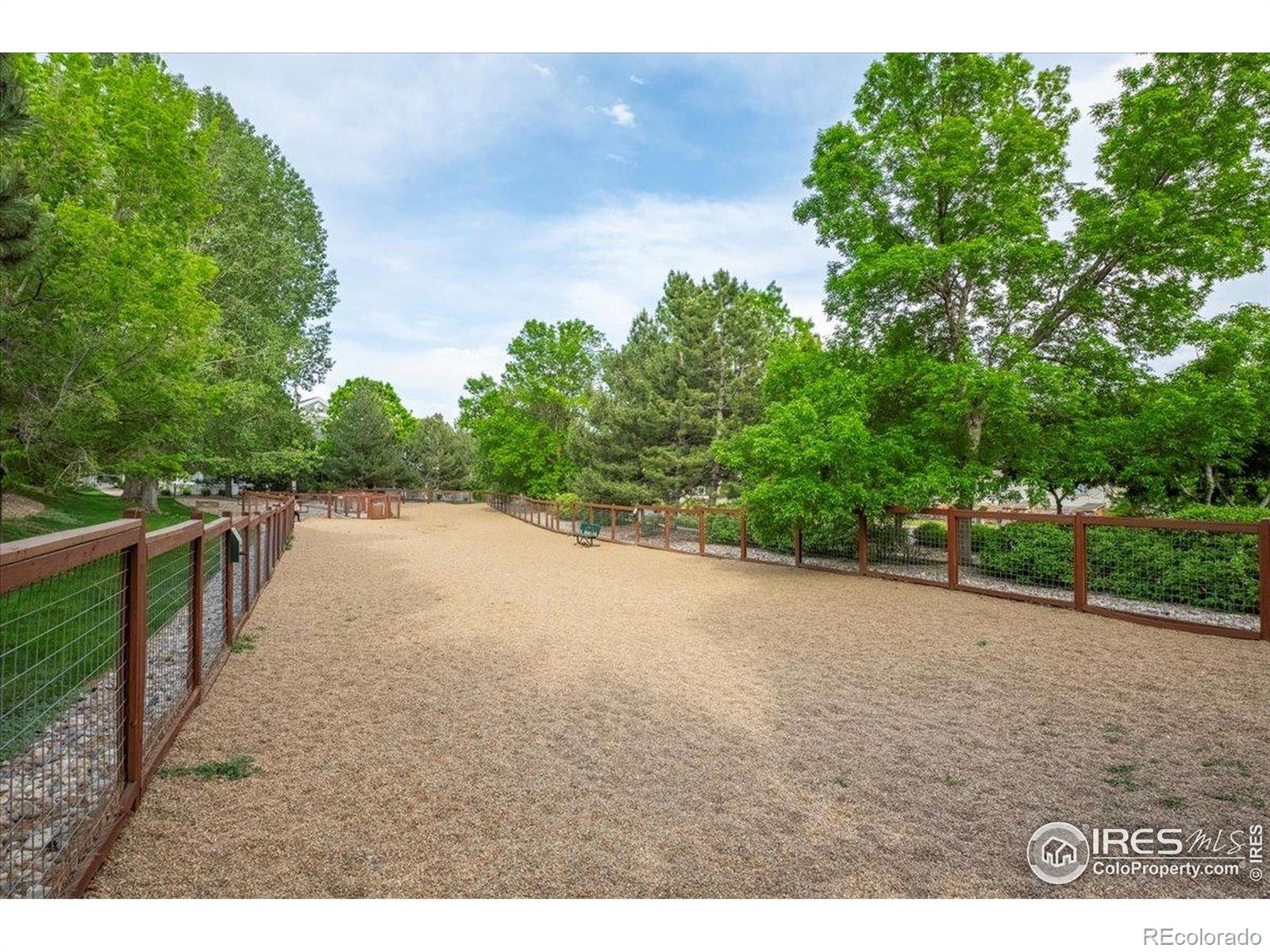 MLS Image #3 for 4865  hahns peak drive,loveland, Colorado