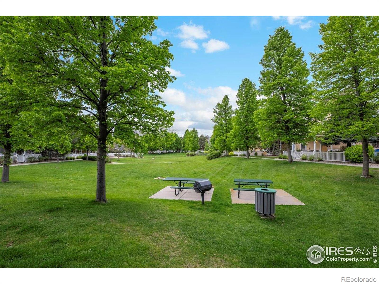 MLS Image #5 for 4865  hahns peak drive,loveland, Colorado