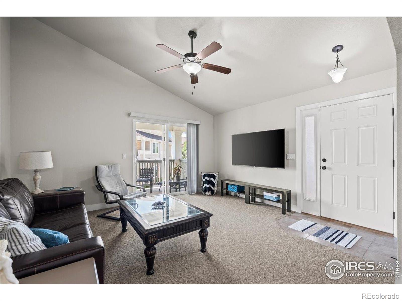 MLS Image #6 for 4865  hahns peak drive,loveland, Colorado