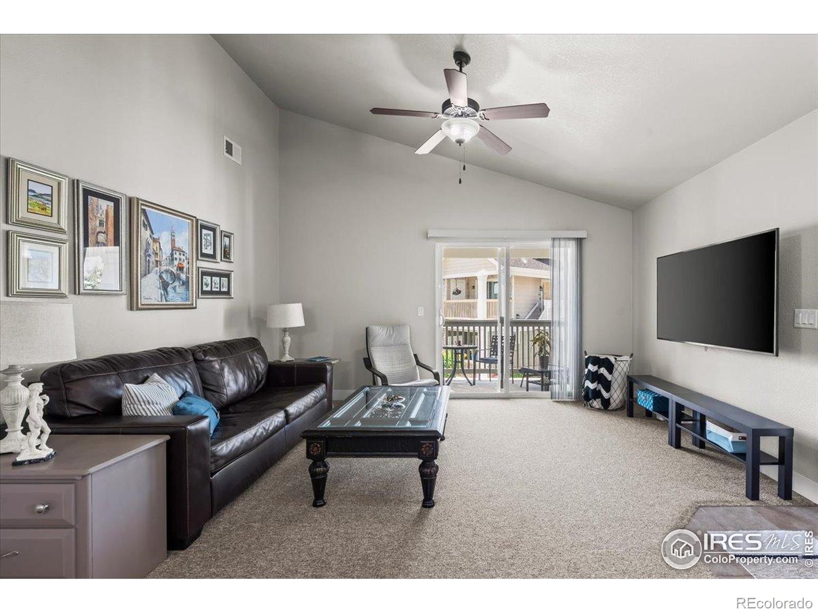 MLS Image #7 for 4865  hahns peak drive,loveland, Colorado