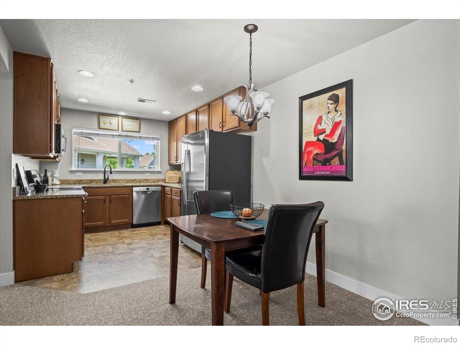MLS Image #9 for 4865  hahns peak drive,loveland, Colorado