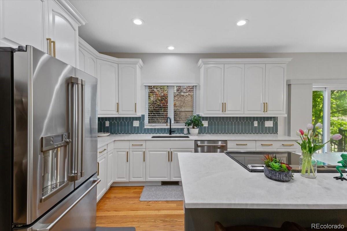 MLS Image #11 for 12054 e lake circle,greenwood village, Colorado