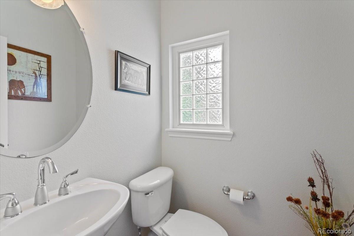 MLS Image #13 for 12054 e lake circle,greenwood village, Colorado