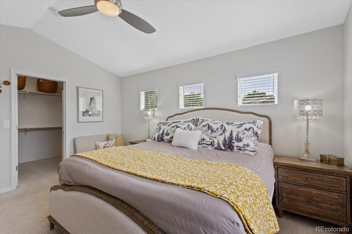 MLS Image #15 for 12054 e lake circle,greenwood village, Colorado