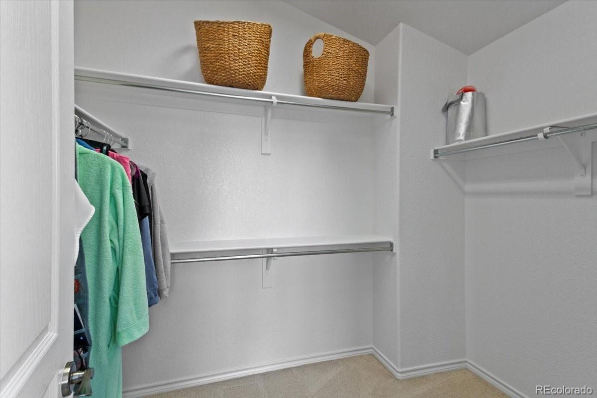 MLS Image #16 for 12054 e lake circle,greenwood village, Colorado