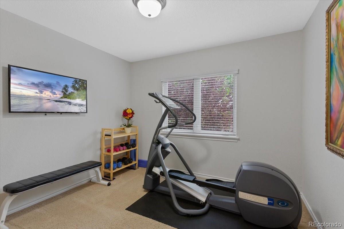 MLS Image #19 for 12054 e lake circle,greenwood village, Colorado