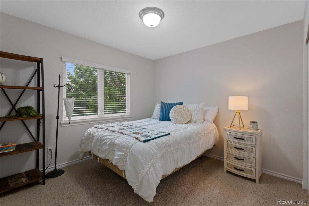 MLS Image #20 for 12054 e lake circle,greenwood village, Colorado