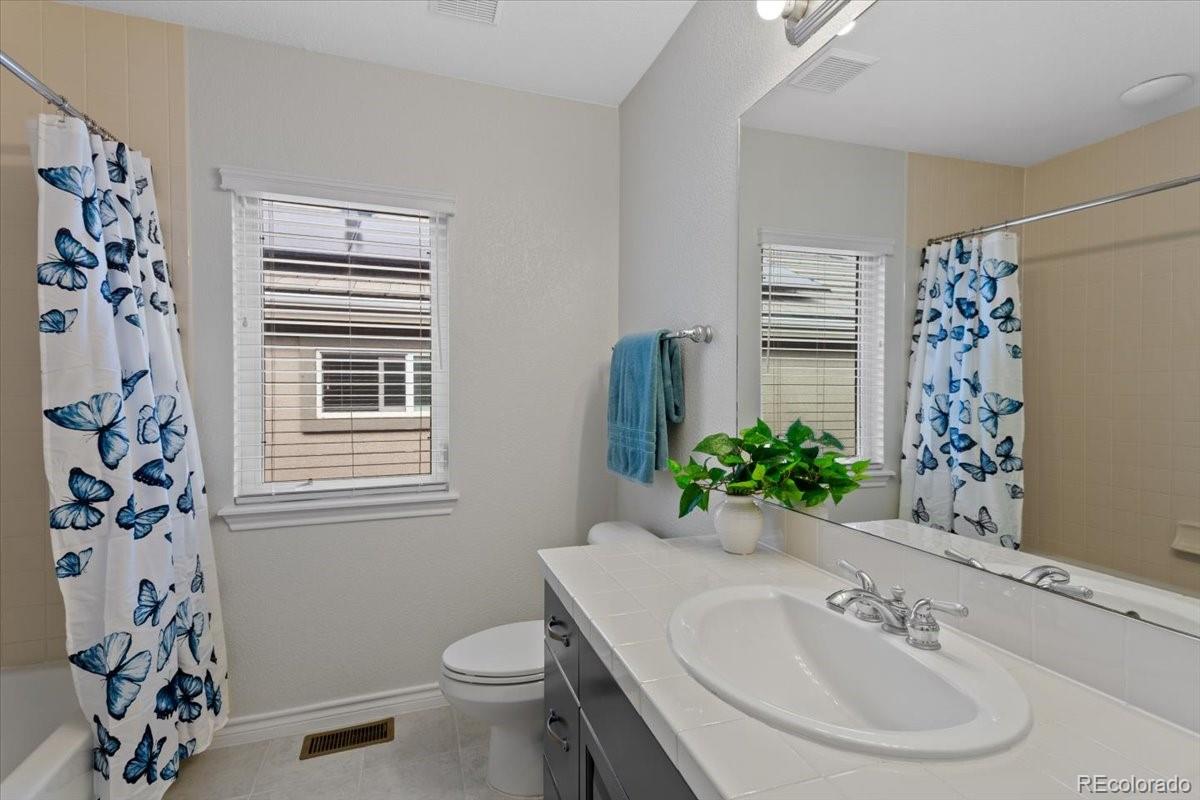 MLS Image #21 for 12054 e lake circle,greenwood village, Colorado