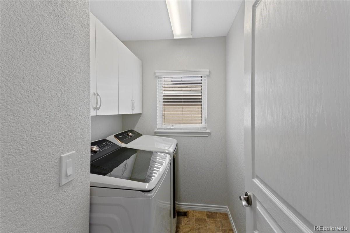 MLS Image #22 for 12054 e lake circle,greenwood village, Colorado
