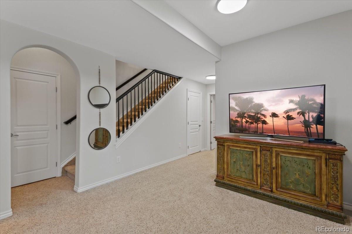 MLS Image #23 for 12054 e lake circle,greenwood village, Colorado