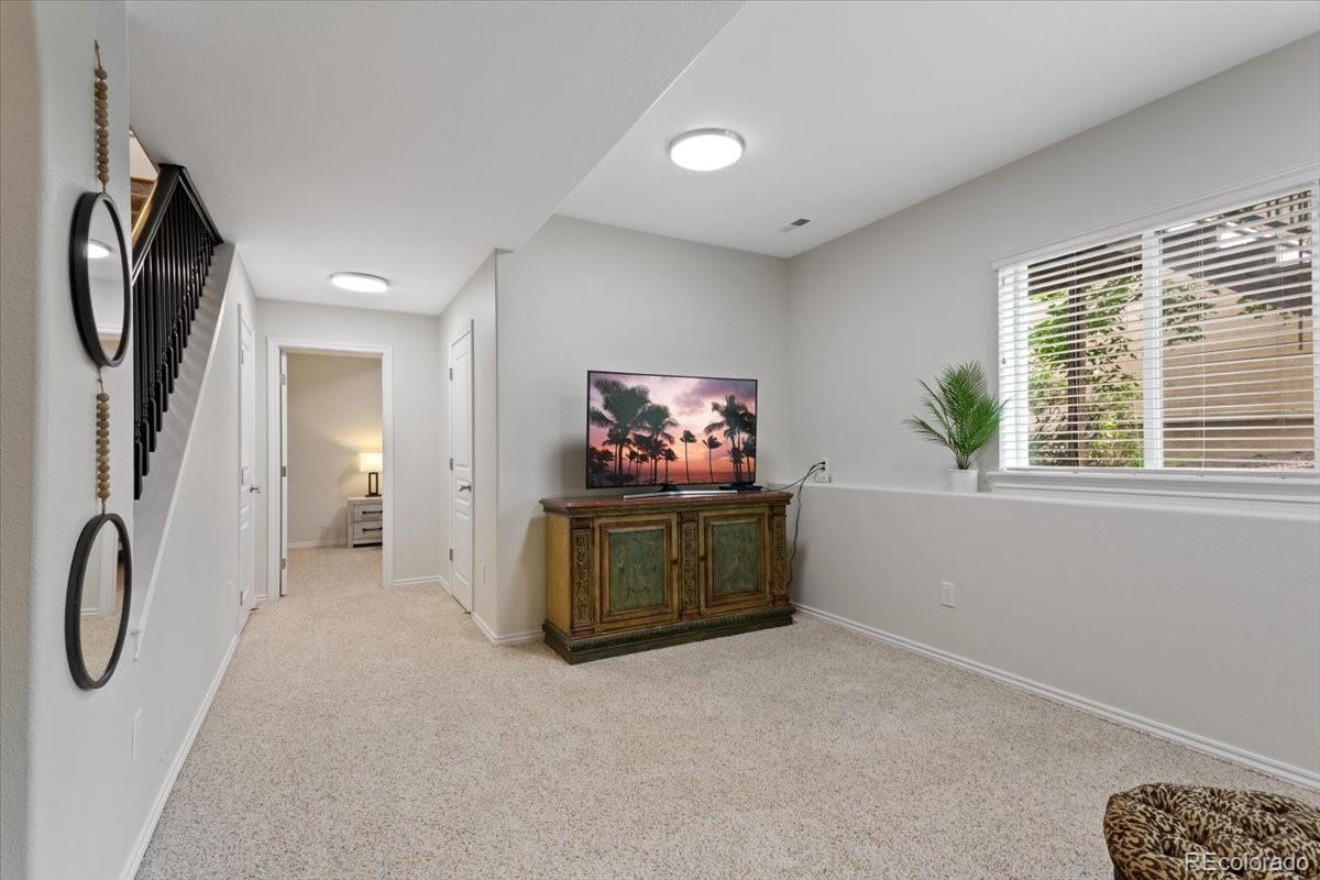 MLS Image #24 for 12054 e lake circle,greenwood village, Colorado