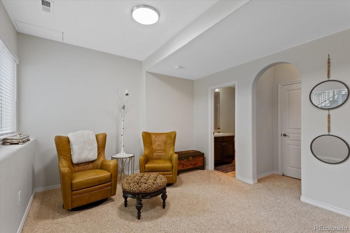 MLS Image #25 for 12054 e lake circle,greenwood village, Colorado