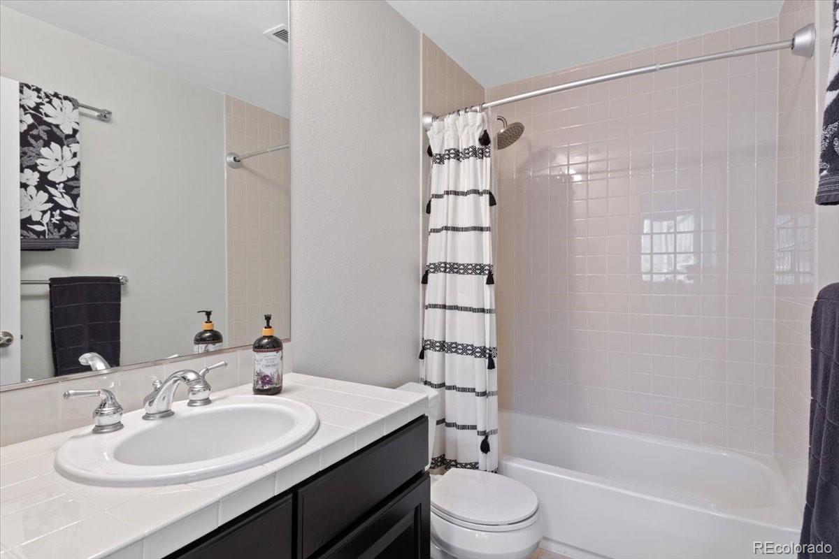 MLS Image #26 for 12054 e lake circle,greenwood village, Colorado