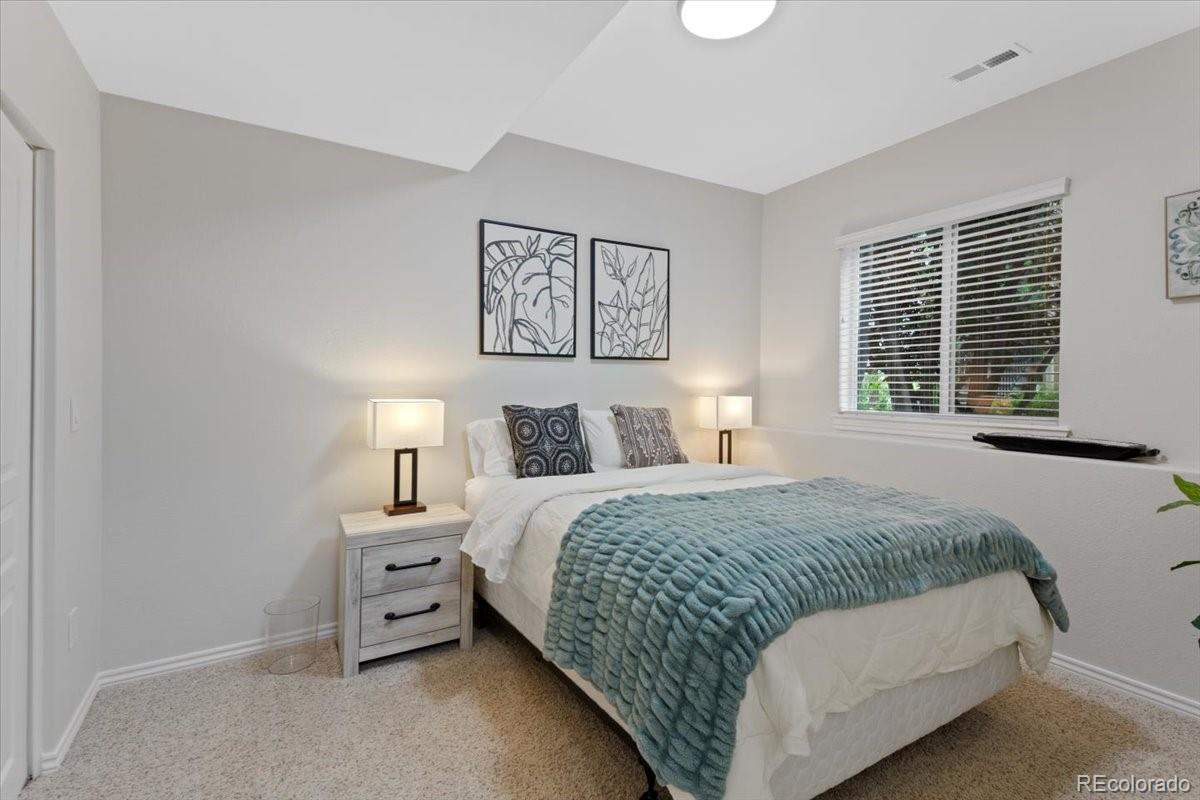 MLS Image #27 for 12054 e lake circle,greenwood village, Colorado