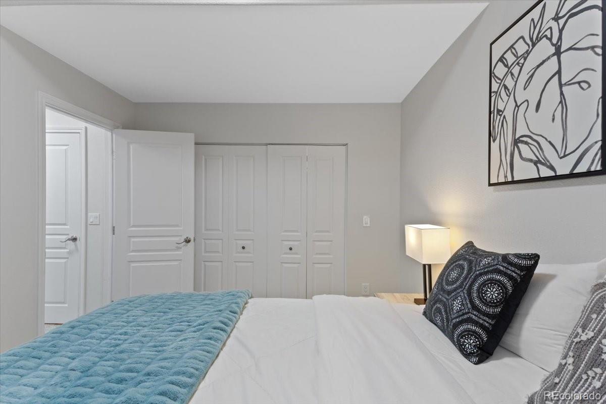 MLS Image #28 for 12054 e lake circle,greenwood village, Colorado