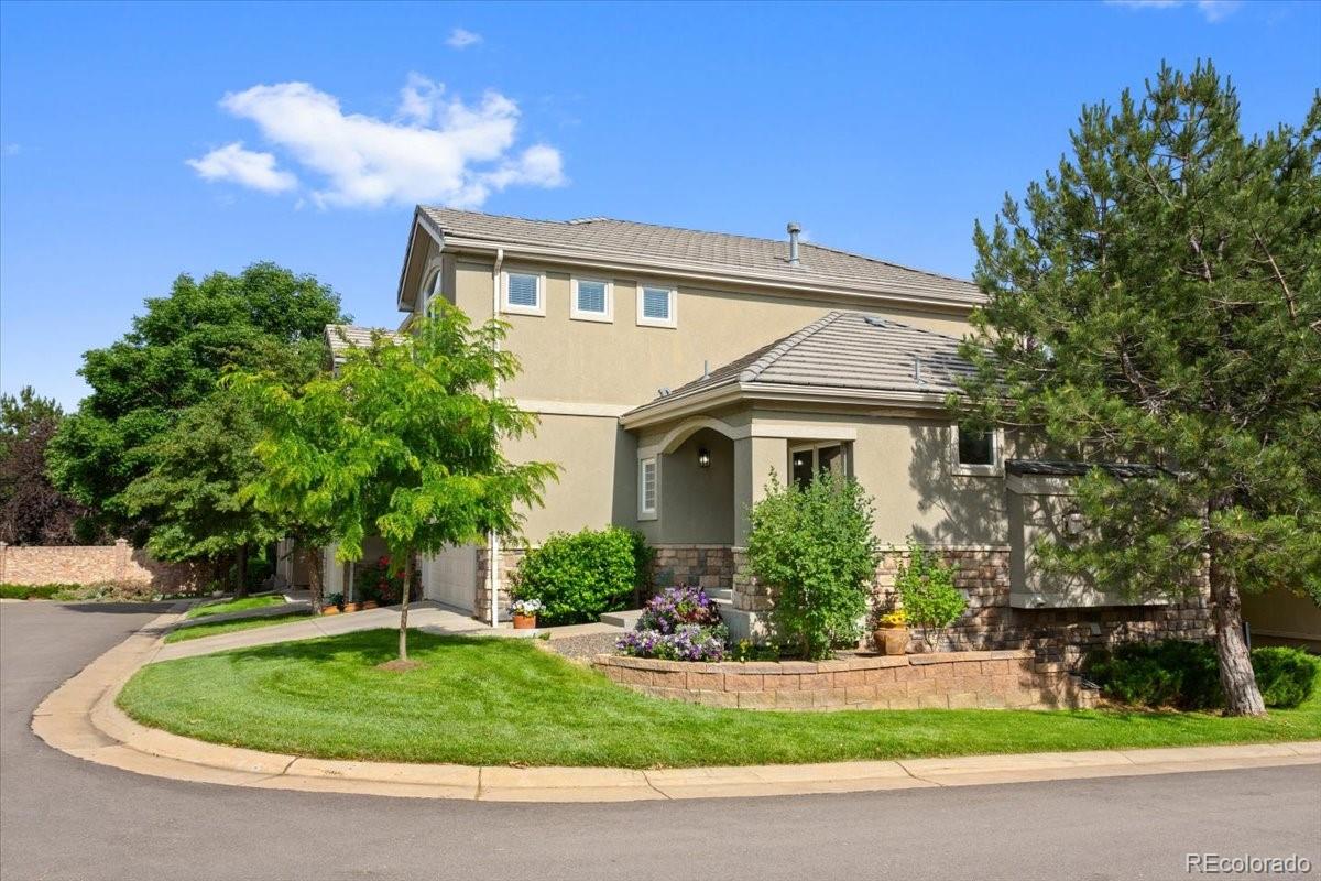 MLS Image #30 for 12054 e lake circle,greenwood village, Colorado