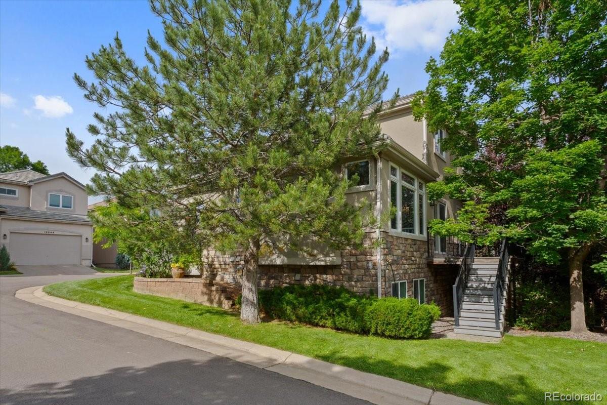 MLS Image #31 for 12054 e lake circle,greenwood village, Colorado