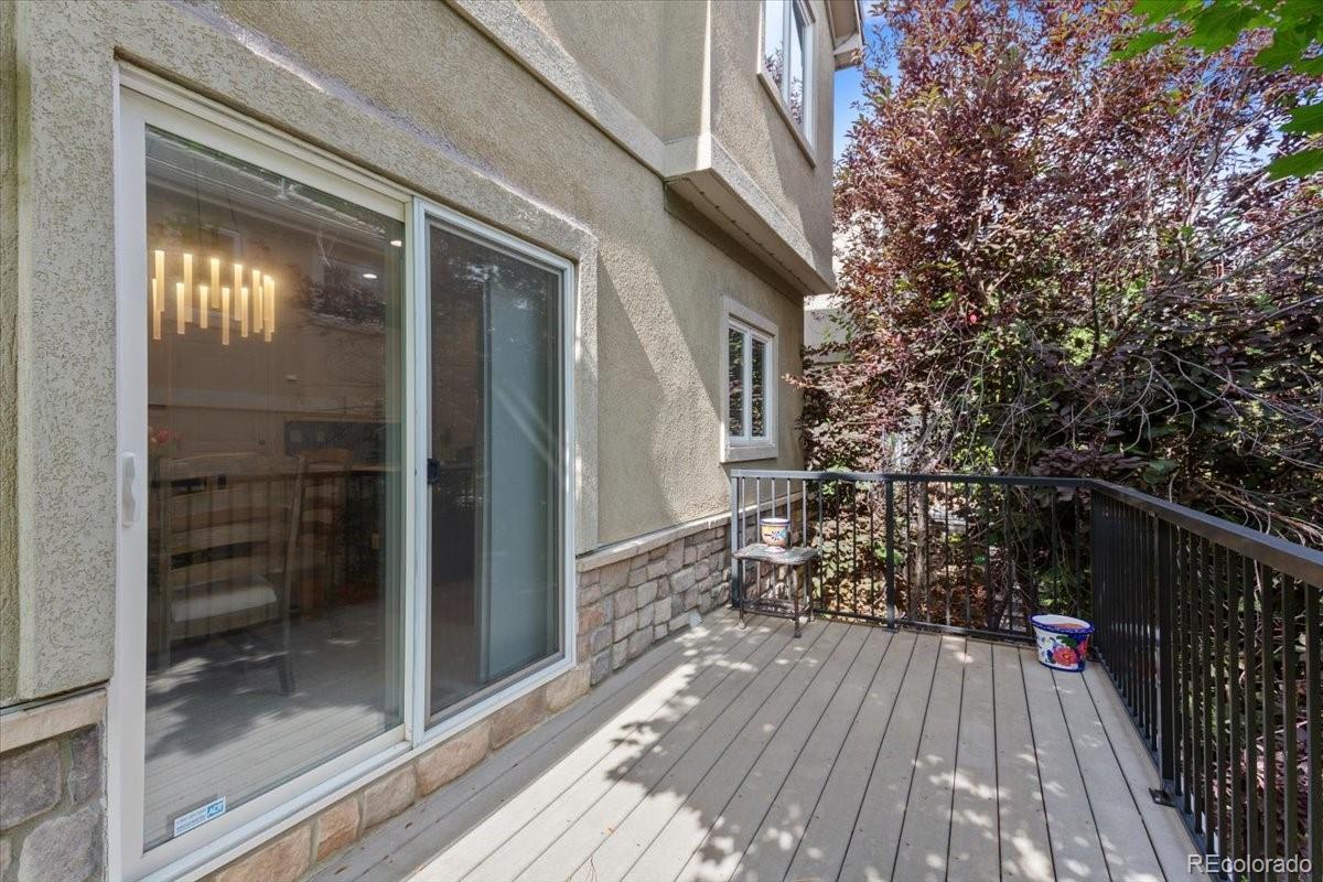 MLS Image #32 for 12054 e lake circle,greenwood village, Colorado