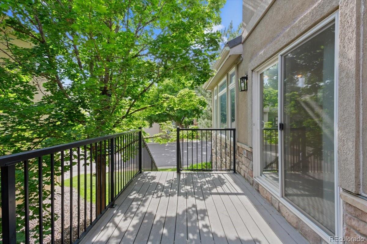 MLS Image #33 for 12054 e lake circle,greenwood village, Colorado