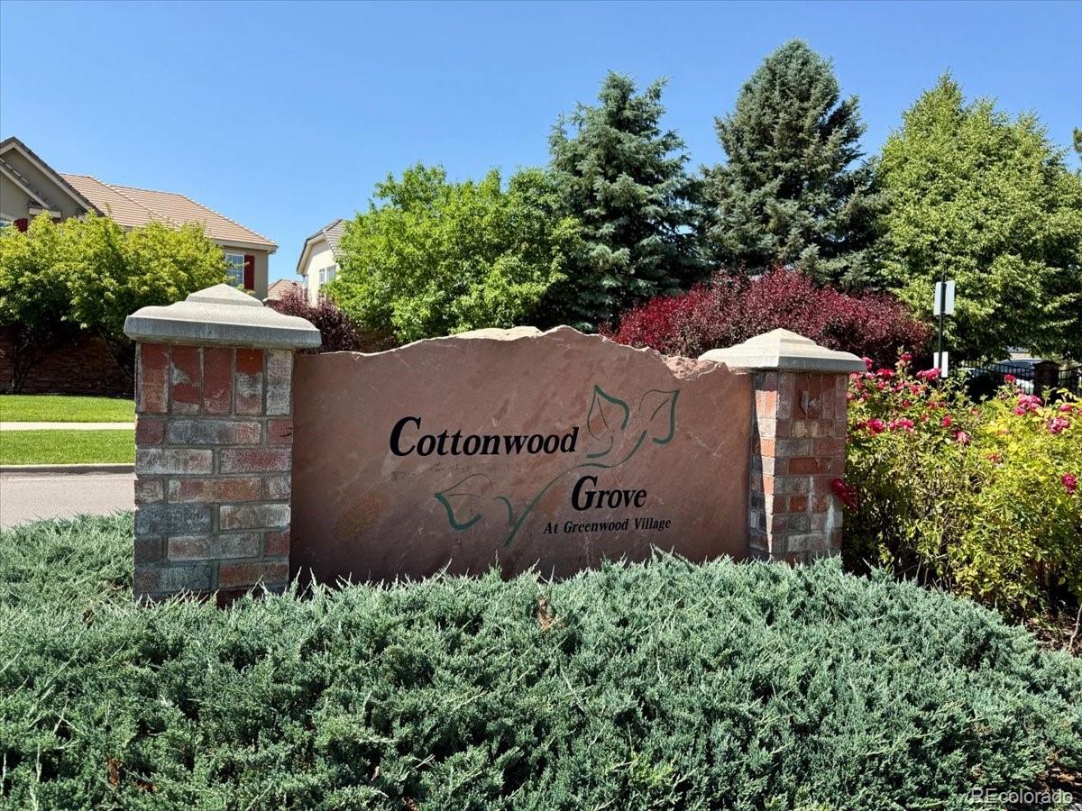 MLS Image #34 for 12054 e lake circle,greenwood village, Colorado